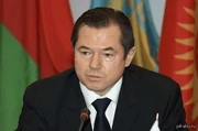 Сергей Глазьев, глава Россотрудничества (1998-2008)