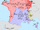 800px-France map Lambert-93 with regions and departments-occupation-de.svg.png