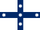 Australia (Fascist Australia)