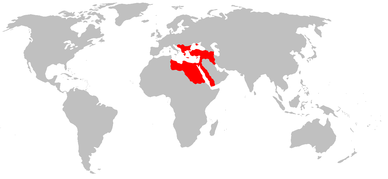 Byzantine Empire Glory 2.png