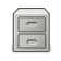 Gnome-system-file-manager.svg