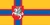 Ingria (Duchy)