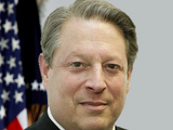 2004 United States Presidential Election (Al Gore Wins Florida)