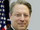 Al Gore (President Dukakis)