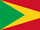 Estado Guyana (Democracia Tardía en Venezuela)