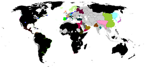 PMII1590.png