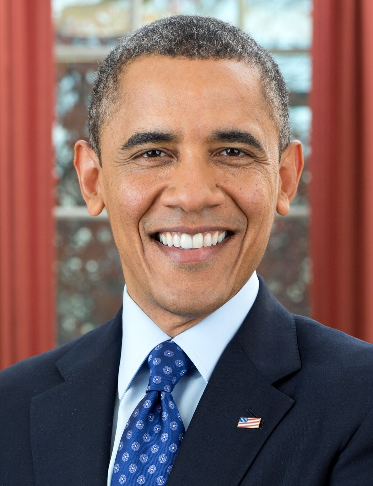 2008 Presidential Election Wiki - ng79ade
