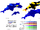 South West England Assembly elections, 2011 (The Empire Survives)