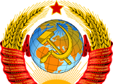 Supreme Soviet of the Soviet Union (Lucyandanny)