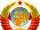 Supreme Soviet of the Soviet Union (Lucyandanny)