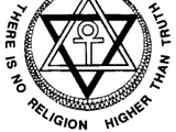 Atlantide teosofica