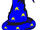 Wizard's hat icon.png