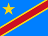 Congo-Zaire