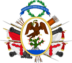 Герб Мексики (СРБ).png