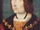 King Hywel I of Wales (Welsh History Post Glyndwr)