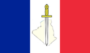 AAF