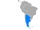 Argentina (Ucronía Peronista)
