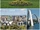 Brasília (Differently)