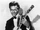 Chuck berry.jpg