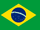 Brasil (1822: Brazil Split)