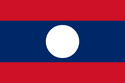 South-East Asia Flag