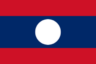 Laos