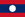 Flag of Laos