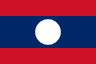 Laos