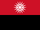 Flag of Macedonia.png