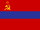 Armenian SSR (1861: Historical Failing)