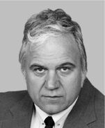 Rep. Jim Traficant (OH)
