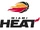 MiamiHeat.png