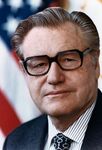 Nelson Rockefeller (1979)