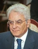 Sergio Mattarella cropped