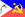 Socialist Guatemala