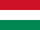 Венгерское государство (МиОВ)