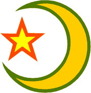 001 islam
