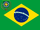 Brazil Flag (World of the Rising Sun).png
