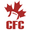 CFC logo.png