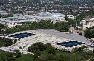 Capital Memorial