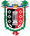 Coat of arms of La Araucania, Chile