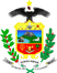 Coat of arms of Mérida State