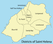 District map of Saint Helena.png