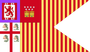 Edwards2SpanienFlagge