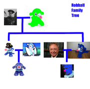 Family Tree.png