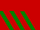Flag of Baxojeyuh (The Kalmar Union).svg.png