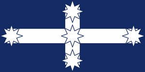 Flag of Cygnia.svg