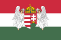 Flag of Hungary (1867-1918).svg.png