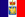 FrenchFlag