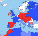 Gran guerra mapa (NT).png